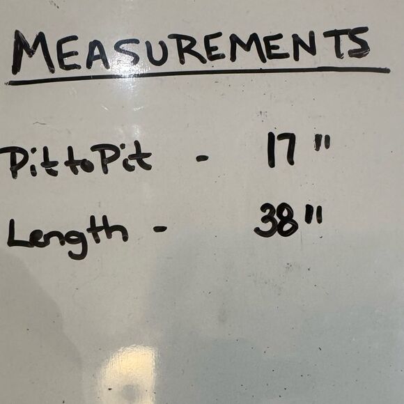 Vintage Maggy London gorgeous black dress with see through lace waist size 4 - Picture 5 of 5